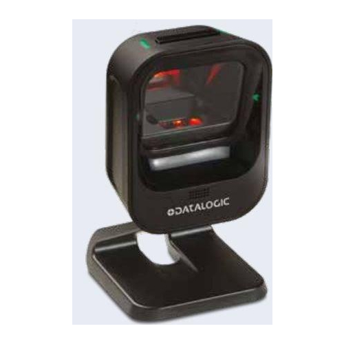 Datalogic Barcodescanner Magellan 900i 1D/2D USB Keyboard 2m