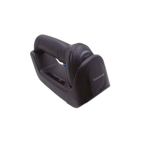Datalogic GD4290 - Ręczny czytnik kodów kreskowych - 1D - Liniowy - Przewodowy - RS-232 - USB
