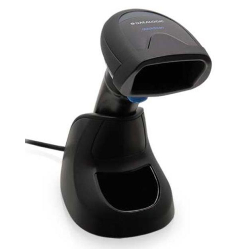Datalogic QuickScan QD2590, Kit, 2D