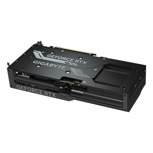 Karta graficzna Gigabyte GeForce RTX 5070 Ti WINDFORCE OC V2 16G-23434443