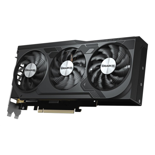 Karta graficzna Gigabyte GeForce RTX 5070 Ti WINDFORCE OC V2 16G-23434444