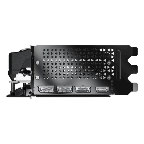 PNY GeForce RTX 5080 Triple Fan NVIDIA 16 GB GDDR7-23434559