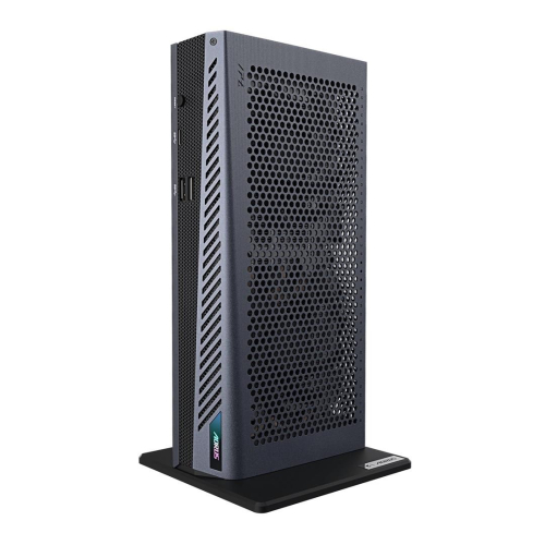 GIGABYTE AORUS RTX 5060 Ti AI BOX 16GB GDDR7 HDMI+3xDP 2xThunderbolt 5-23434610