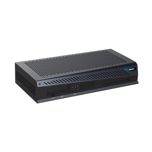 GIGABYTE AORUS RTX 5060 Ti AI BOX 16GB GDDR7 HDMI+3xDP 2xThunderbolt 5-23434612