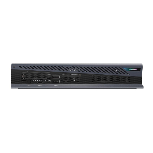 GIGABYTE AORUS RTX 5060 Ti AI BOX 16GB GDDR7 HDMI+3xDP 2xThunderbolt 5-23434614