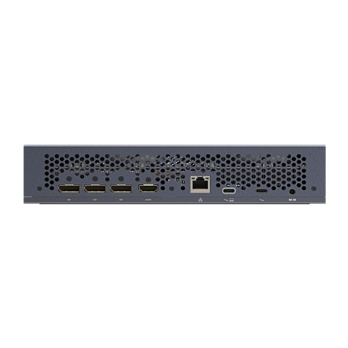 GIGABYTE AORUS RTX 5060 Ti AI BOX 16GB GDDR7 HDMI+3xDP 2xThunderbolt 5-23434615