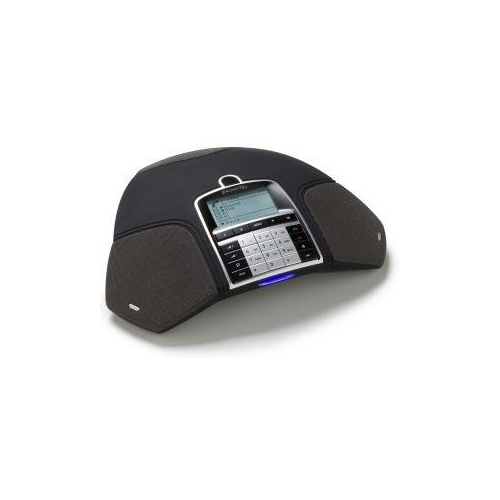 Telefon konferencyjny VoIP Konftel 300IP SIP v2 POE