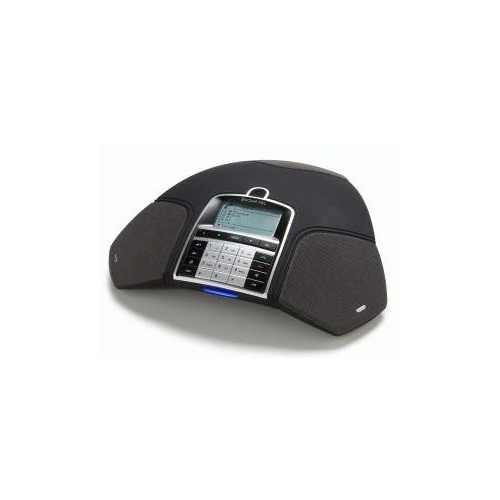 Telefon konferencyjny VoIP Konftel 300IP SIP v2 POE-23434722