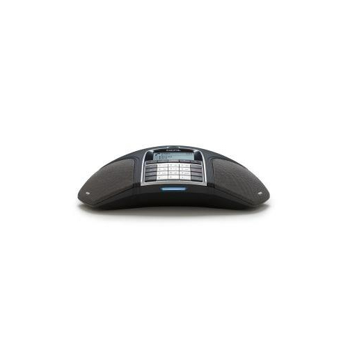 Telefon konferencyjny VoIP Konftel 300IP SIP v2 POE-23434723