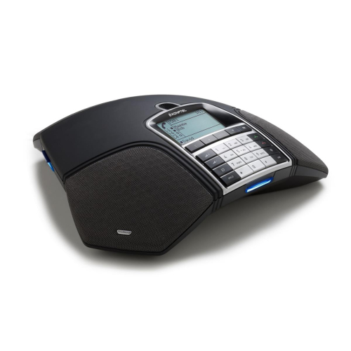 Telefon konferencyjny VoIP Konftel 300IP SIP v2 POE-23434724