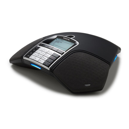 Telefon konferencyjny VoIP Konftel 300IP SIP v2 POE-23434725