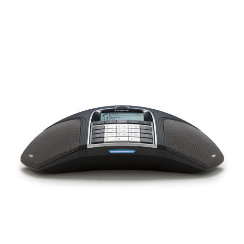 Telefon konferencyjny VoIP Konftel 300IP SIP v2 POE-23434726