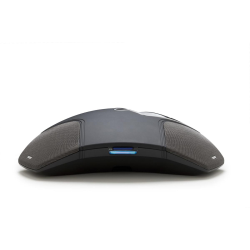 Telefon konferencyjny VoIP Konftel 300IP SIP v2 POE-23434727