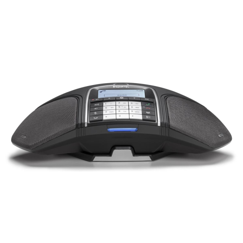Telefon konferencyjny KONFTEL 300Wx bez podstawy DECT