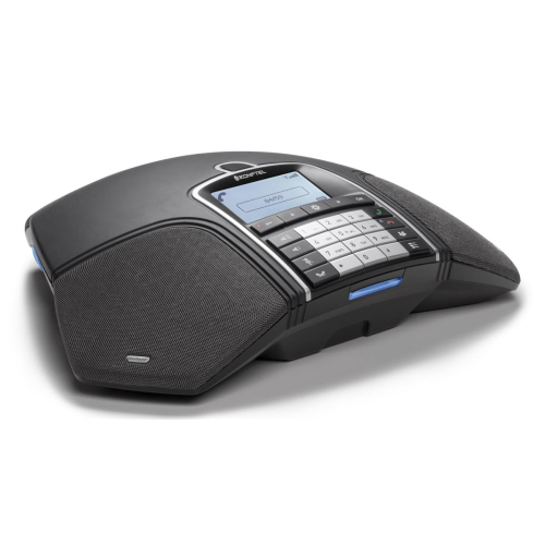 Telefon konferencyjny KONFTEL 300Wx bez podstawy DECT-23434742