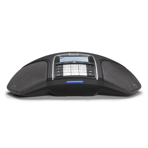 Telefon konferencyjny KONFTEL 300Wx bez podstawy DECT-23434743