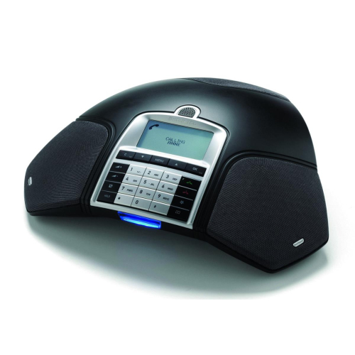 Konftel 250 Telefon konferencyjny IP-23434762