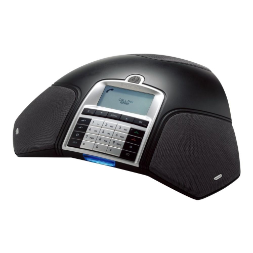 Konftel 250 Telefon konferencyjny IP