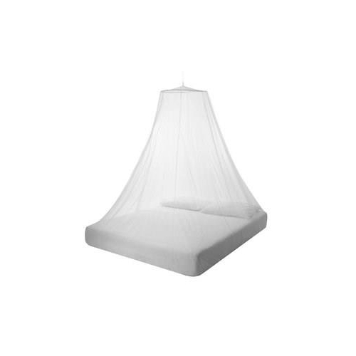 Moskitiera dwuosobowa Care Plus Mosquito Net - Bell-23435494