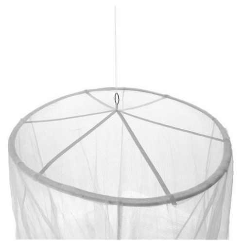Moskitiera dwuosobowa Care Plus Mosquito Net - Bell-23435497
