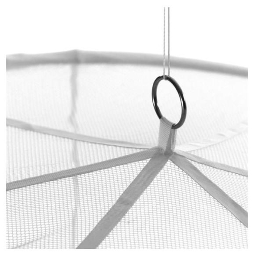 Moskitiera dwuosobowa Care Plus Mosquito Net - Bell-23435498