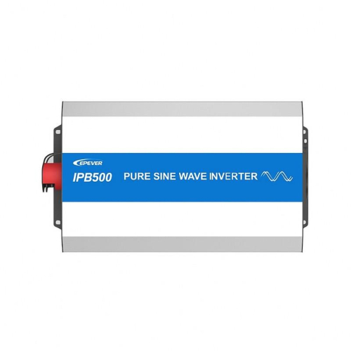 Przetwornica napięcia EPEVER IPB500-12(E/R) 12V 500W