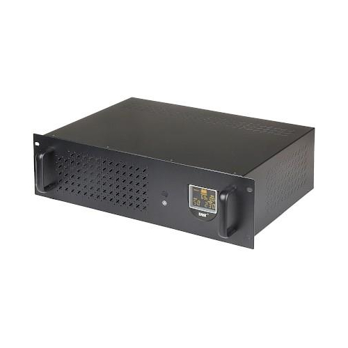 Zasilacz UPS AT-UPS2000R-RACK 2000VA EAST