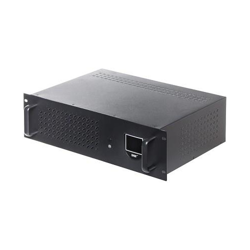 Zasilacz UPS AT-UPS1500R-RACK 1500 VA EAST