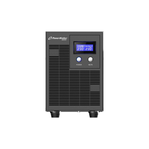 Zasilacz UPS PowerWalker Basic VI 3000 STL-23437411