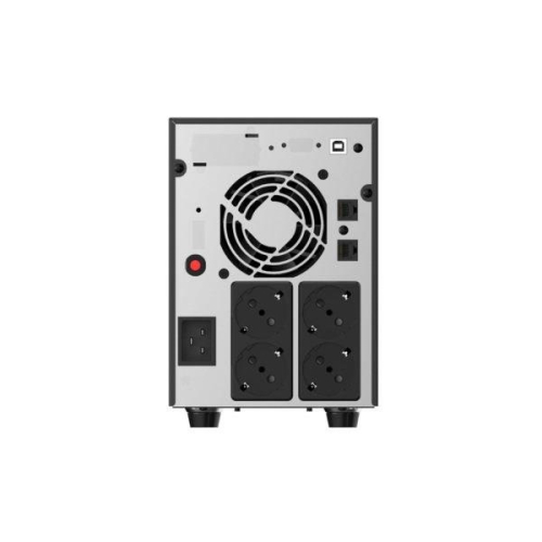 Zasilacz UPS PowerWalker Basic VI 3000 STL-23437412