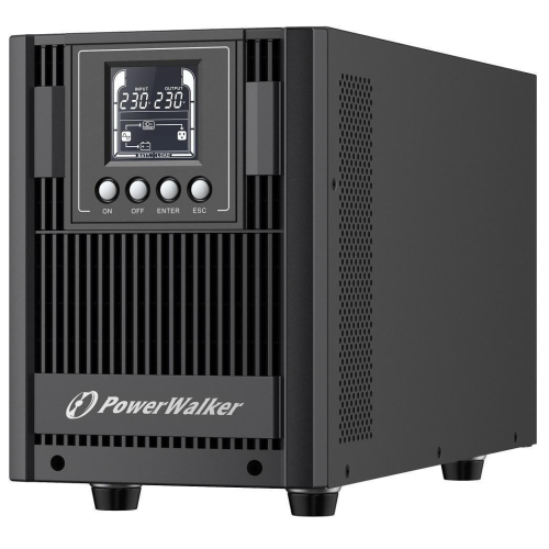 UPS PowerWalker VFI 2000 AT 2000VA/1800W