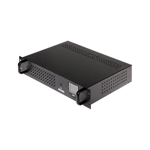 Zasilacz UPS AT-UPS650R-RACK 650VA EAST