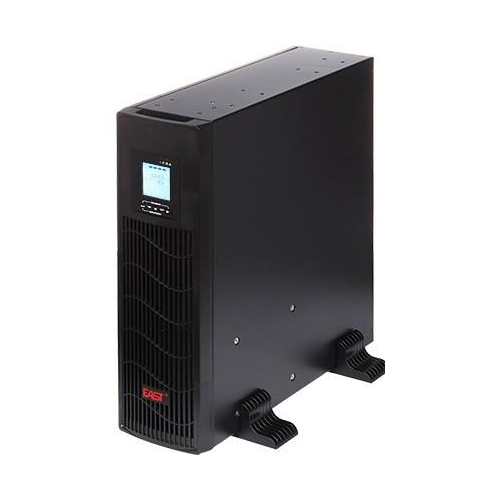 Zasilacz UPS AT-UPS3000R-RACK 3000 VA EAST