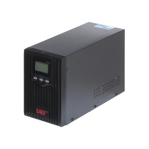 Zasilacz UPS AT-UPS1500S-LCD 1500 VA EAST