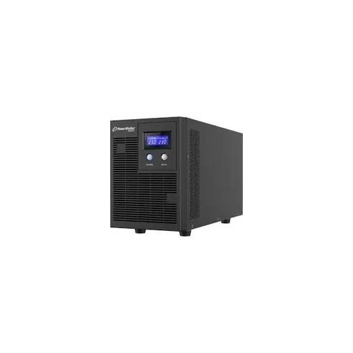 Bluewalker UPS Powerwalker VFI 2000 RMGSPF1HID 48V 2000W Online