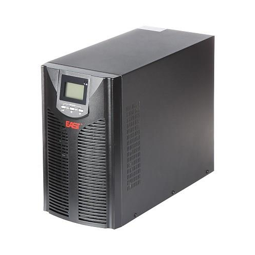 Zasilacz UPS AT-UPS2000-LCD 2000 VA EAST