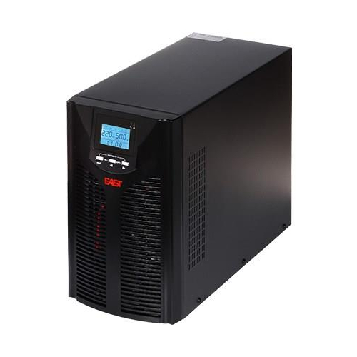Zasilacz UPS AT-UPS3000/3-LCD 3000 VA EAST