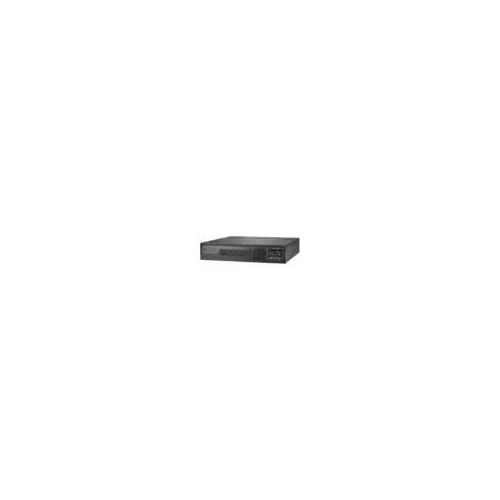 UPS Bluewalker Powerwalker VFI 1000 RMGSPF1HID 24V 1000W online