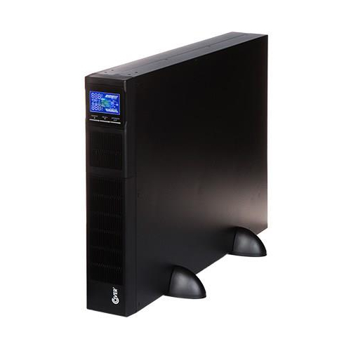 ZASILACZ UPS COVER-CORE-ONE-3K+6X9AH 3000&nbsp;VA COVER