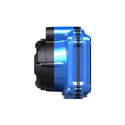 Kodak Pixpro WPZ2 Digitalkamera, wasserdicht bis 15m, sto?fest, blau-23448291