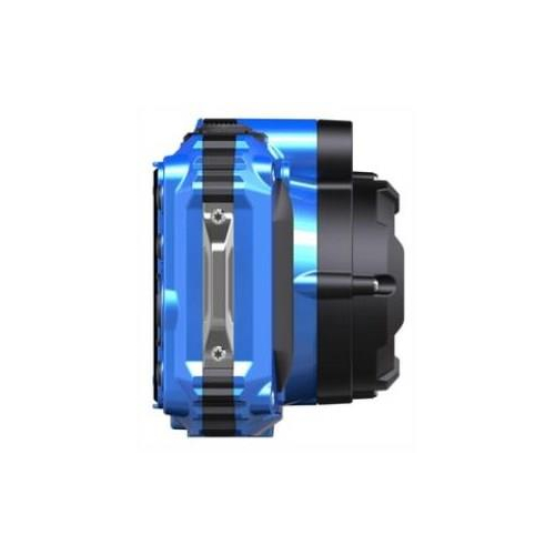 Kodak Pixpro WPZ2 Digitalkamera, wasserdicht bis 15m, sto?fest, blau-23448294
