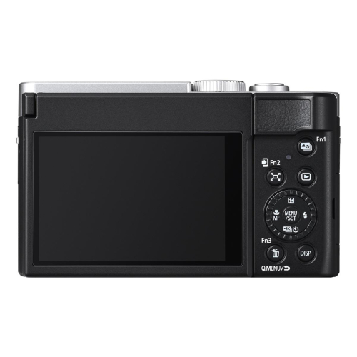 Panasonic Lumix TZ99 1/2.3