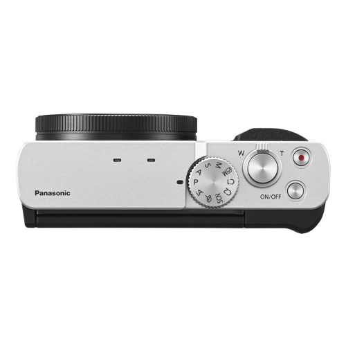 Panasonic Lumix TZ99 1/2.3