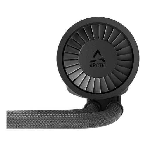 Chłodzenie procesora ARCTIC S_MULTI ACFRE00181A-23449937
