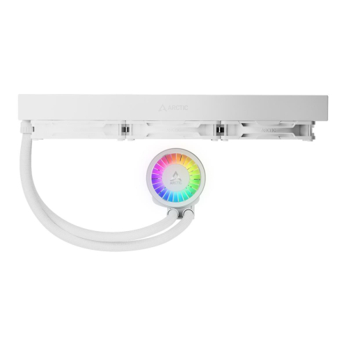 Chłodzenie procesora Arctic S_MULTI/ACFRE00189A-23449975