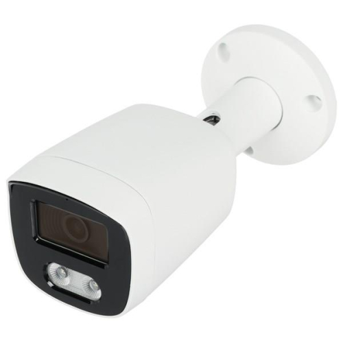 Kamera IP APTI-AI811CA3IL-28W - 8.3 Mpx 4K UHD 2.8 mm
