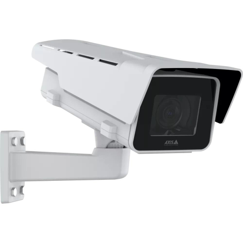 Kamera sieciowa Axis P1385-E-23450627