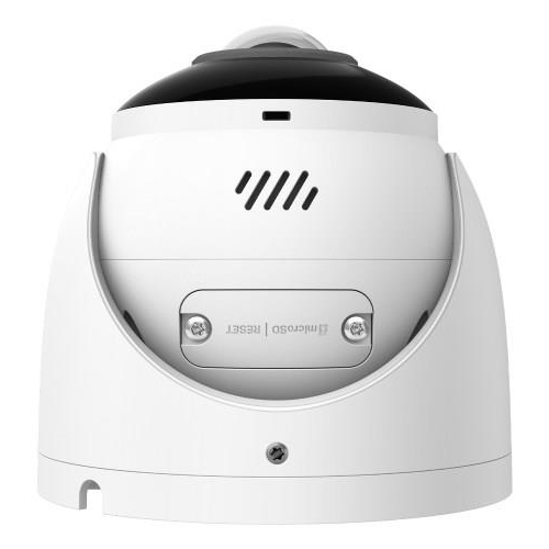 Kamera IP TP-Link InSight S485PI Biała-23450640