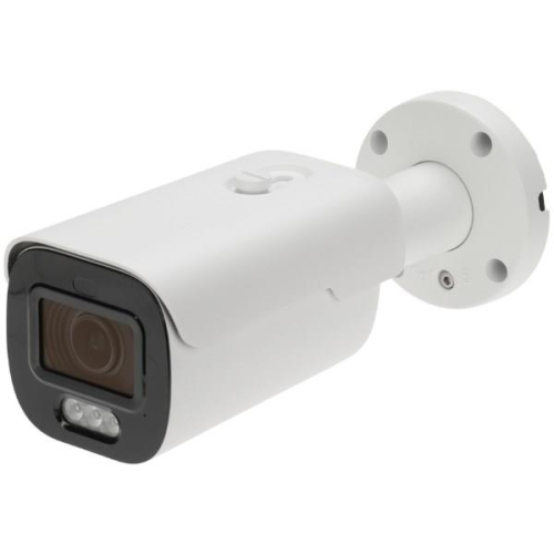 KAMERA IP APTI-AI508CA4-27135WP-Z - 5 Mpx 2.7 ... 13.5 mm - MOTOZOOM