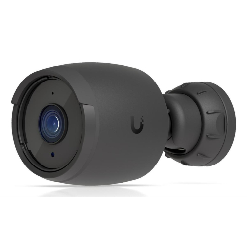 Kamera UBIQUITI UVC-G6-Bullet-B